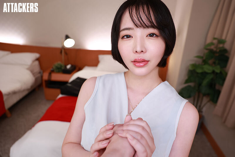 【VR】いつでもどこでもヤラせてくれる、都合のいいGカップタダマン部下とヤリたい放題ハメまくる8KVR 三宮つばき 2