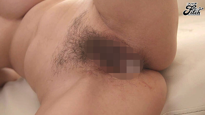 「妻を妊娠させてください」SNSに投稿された無精子症の夫の叫び。喜びと嫉妬が入り乱れNTRの世界へ没入していき…爆乳本物妻・恵美子さんAVデビュー 河埜恵美子 18