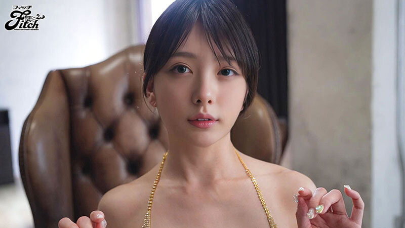 解禁！隠れ巨乳で噂になった元芸能人 紗弥佳 36歳 4