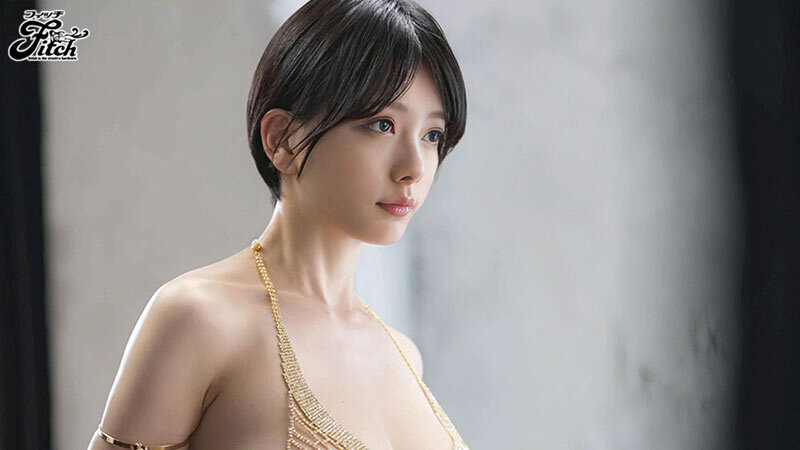 解禁！隠れ巨乳で噂になった元芸能人 紗弥佳 36歳 6