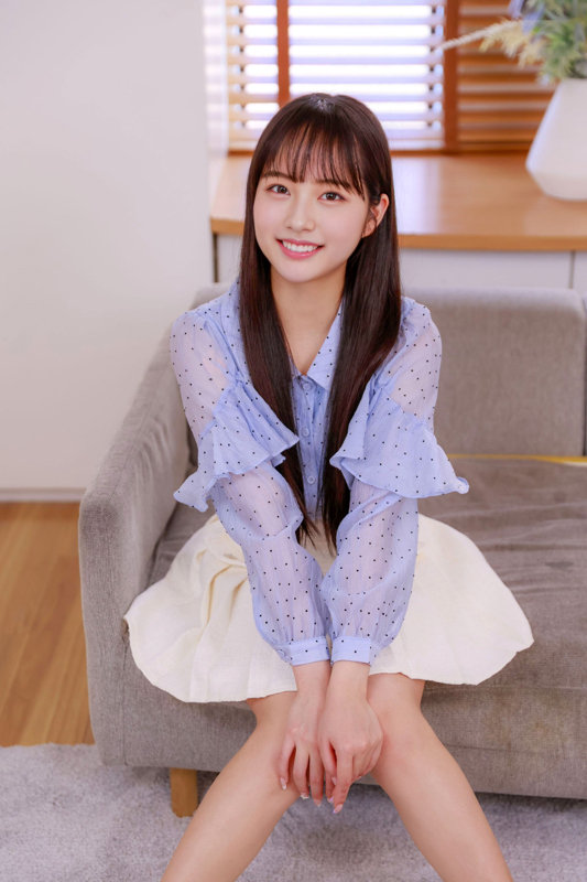 【はなちゃん】(deth008) サンプル動画レビュー!元アイドルが100万円でAVデビュー!解散理由がヤバすぎる!