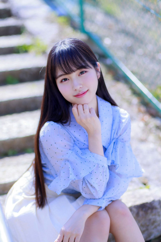 【はなちゃん】(deth008) サンプル動画レビュー！元アイドルが100万円でAVデビュー！解散理由がヤバすぎる！ 2