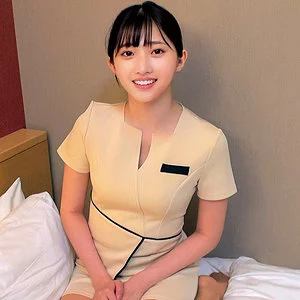 【FANZAレビュー】「ひかりさん」サンプル動画で見えた現役エステティシャンのリアルな恥じらい【FANZAレビュー】「ひかりさん」サンプル動画で見えた現役エステティシャンのリアルな恥じらい