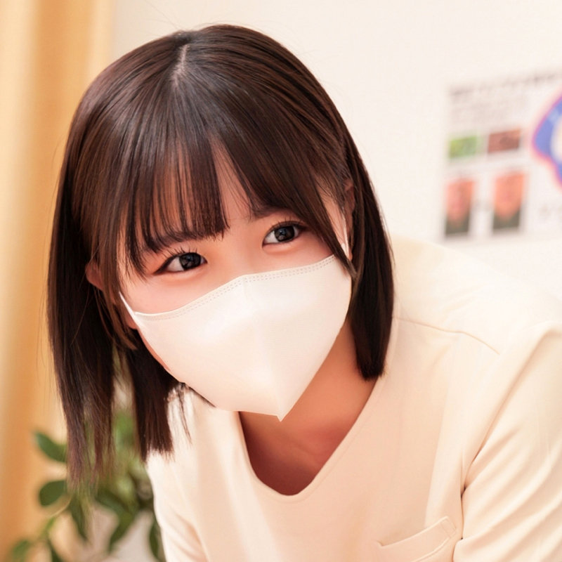 【担当:K】(oremo352) サンプル動画レビュー！VIO脱毛中に勃っても大丈夫なサロンがヤバすぎた！