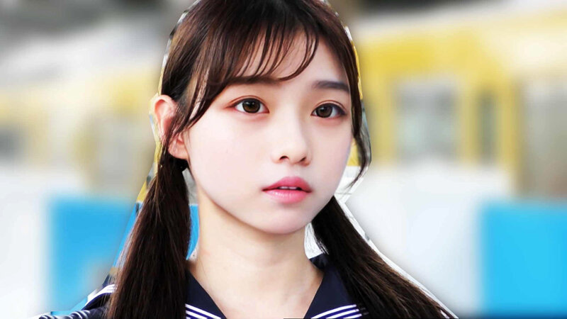 電車生姦制裁 ＃001 1