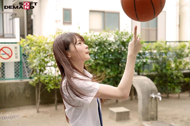 松本いちかのプロフィール