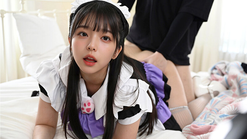 Jアイドル イメビ撮影 表＆裏 @鷹井怜奈 16