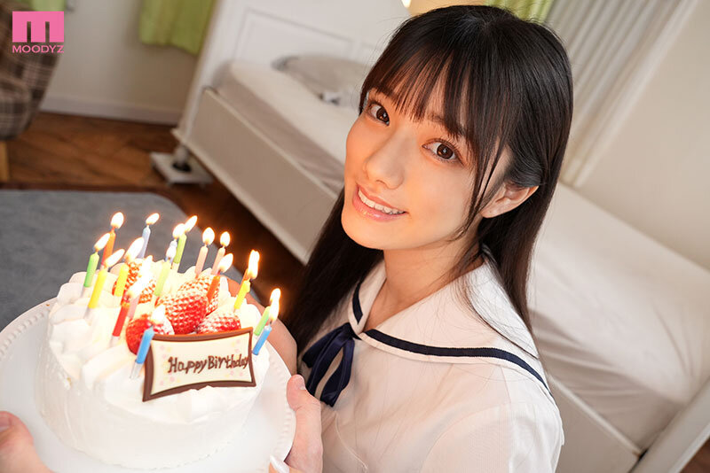 【VR】パンチラくっきり8K画質 顔面最強の制服美少女と朝からヤリまくりVR 宮下玲奈の夏服最強宣言！手を出しちゃいけないのにSEXも射精もガマンできない…！！ 6