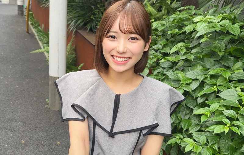 【まいさん】(smjp071)レビュー｜マルチ女子に逆ギレ中出し制裁！「舐めんなよ」の復讐劇が痛快すぎる49分！