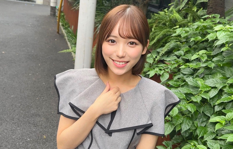 【まいさん】(smjp071)レビュー｜マルチ女子に逆ギレ中出し制裁！「舐めんなよ」の復讐劇が痛快すぎる49分！2