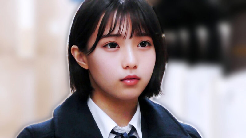 電車生姦制裁 ＃002 15