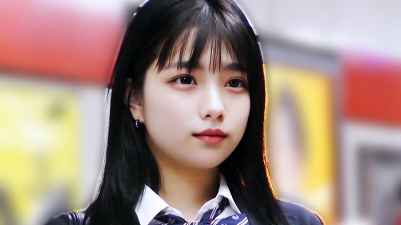 電車生姦制裁 ＃002 7