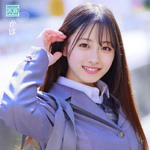 【FANZA】素人感と距離感がたまらない!かほちゃん(deaa004)のサンプル動画レビュー